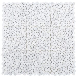 Aphrodite-White-12x12-flooringworldonline.com