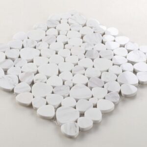 Aphrodite-White-12x12-flooringworldonline.com