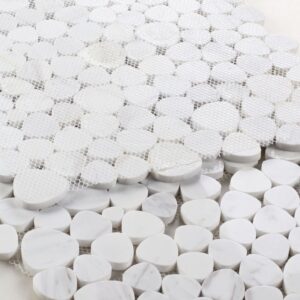 Aphrodite-White-12x12-flooringworldonline.com