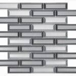 Fierro-Cinder-11.75x11.75-flooringworldonline.com