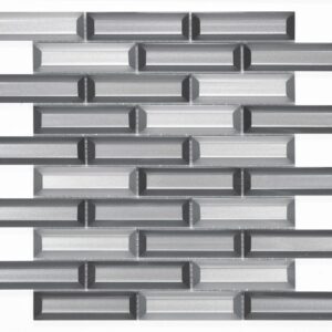 Fierro-Cinder-11.75x11.75-flooringworldonline.com