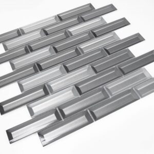 Fierro-Cinder-11.75x11.75-flooringworldonline.com