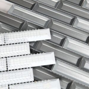 Fierro-Cinder-11.75x11.75-flooringworldonline.com