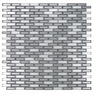 Fierro-Cinder-11.75x11.75-flooringworldonline.com