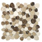 Aphrodite-Spain-12x12-Flooring-World