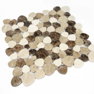 Aphrodite-Spain-12x12-Flooring-World