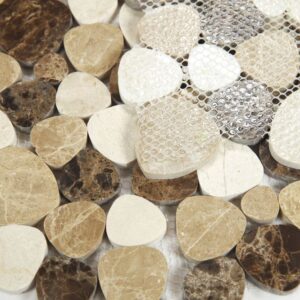 Aphrodite-Spain-12x12-Flooring-World