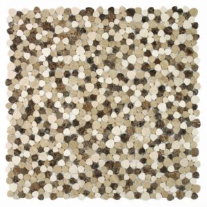 Aphrodite-Spain-12x12-Flooring-World