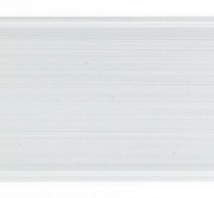 Lucy-Light-4x16-flooringworldonline.com