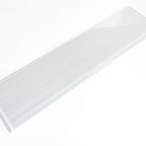 Lucy-Light-4x16-flooringworldonline.com