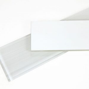 Lucy-Light-4x16-flooringworldonline.com