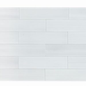 Lucy-Light-4x16-flooringworldonline.com