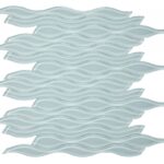 Water-Turquoise-11.5x12.25-flooringworldonline.com