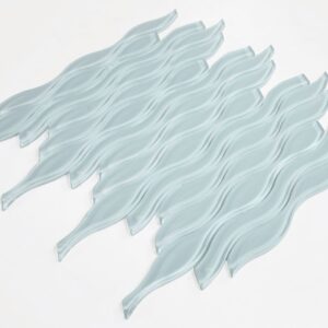 Water-Turquoise-11.5x12.25-flooringworldonline.com