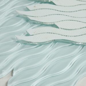 Water-Turquoise-11.5x12.25-flooringworldonline.com