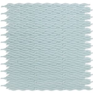 Water-Turquoise-11.5x12.25-flooringworldonline.com