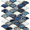 Dragon-Scale-Ocean-9.75x12-flooringworldonline.com