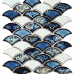 Dragon-Scale-Ocean-9.75x12-flooringworldonline.com