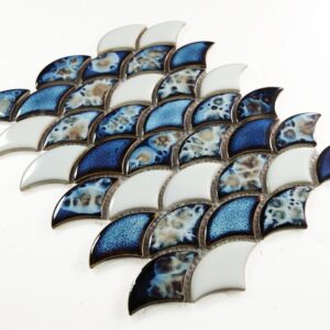 Dragon-Scale-Ocean-9.75x12-flooringworldonline.com