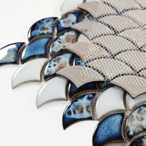 Dragon-Scale-Ocean-9.75x12-flooringworldonline.com