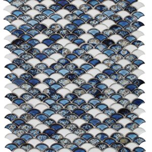 Dragon-Scale-Ocean-9.75x12-flooringworldonline.com