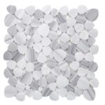 Aphrodite-Marmala-White-12x12-flooringworldonline.com