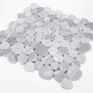 Aphrodite-Marmala-White-12x12-flooringworldonline.com