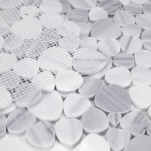 Aphrodite-Marmala-White-12x12-flooringworldonline.com