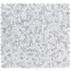 Aphrodite-Marmala-White-12x12-flooringworldonline.com