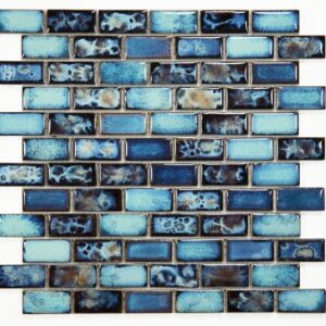 Brick-Lake-11.75x11.75-flooringworldonline.com