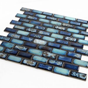 Brick-Lake-11.75x11.75-flooringworldonline.com