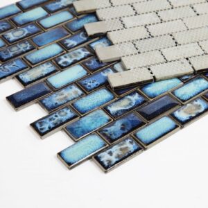 Brick-Lake-11.75x11.75-flooringworldonline.com