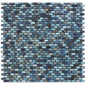 Brick-Lake-11.75x11.75-flooringworldonline.com