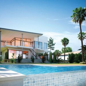 Vanguard-Penta-Ios-Blue-12.25x12.25-flooringworldonline.com