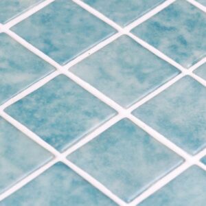 Vanguard-Penta-Ios-Blue-12.25x12.25-flooringworldonline.com