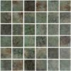 Vanguard-Penta-Bali-Stone-12.25x12.25-flooringworldonline.com