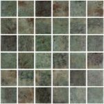 Vanguard-Penta-Bali-Stone-12.25x12.25-flooringworldonline.com