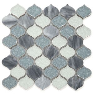 Van-Gogh-Beach-11x11-flooringworldonline.com