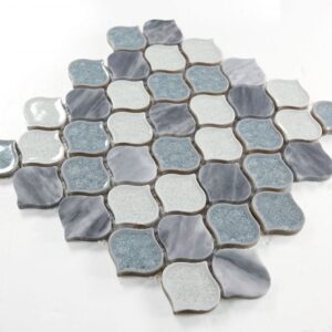 Van-Gogh-Beach-11x11-flooringworldonline.com