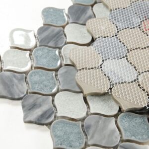 Van-Gogh-Beach-11x11-flooringworldonline.com