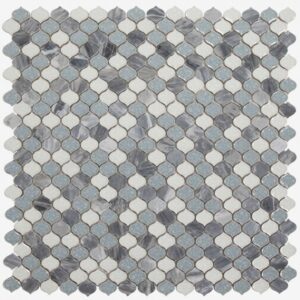 Van-Gogh-Beach-11x11-flooringworldonline.com