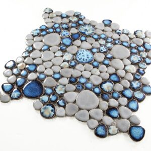 Growing-Cielo-11.5x11.5-flooringworldonline.com