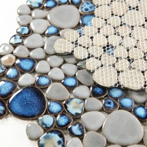 Growing-Cielo-11.5x11.5-flooringworldonline.com