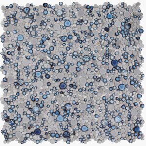 Growing-Cielo-11.5x11.5-flooringworldonline.com