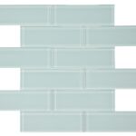 Casale-Turquoise-11.75x11.75-flooringworldonline.com