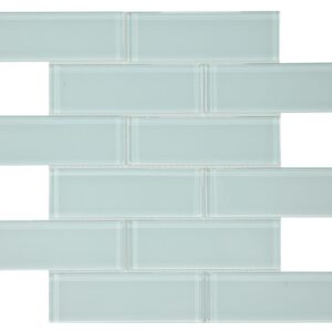 Casale-Turquoise-11.75x11.75-flooringworldonline.com