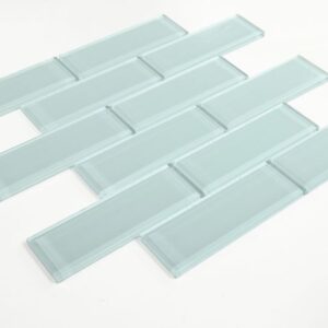 Casale-Turquoise-11.75x11.75-flooringworldonline.com