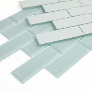 Casale-Turquoise-11.75x11.75-flooringworldonline.com