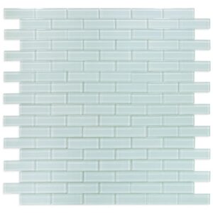 Casale-Turquoise-11.75x11.75-flooringworldonline.com
