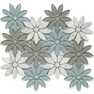 Daisy-White-Sky-10x11.25-flooringworldonline.com